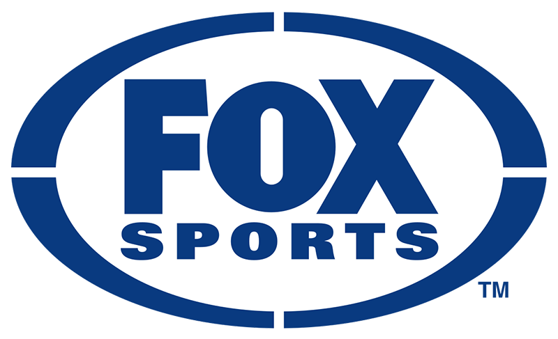 Fox Sports Logo