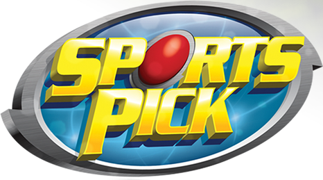 Sports Pick Logo