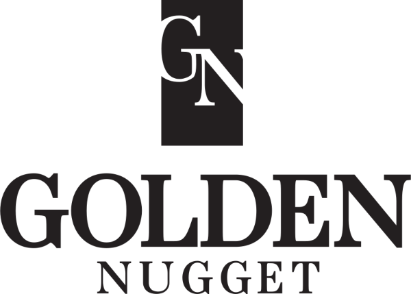 Golden Nugget Hotel
