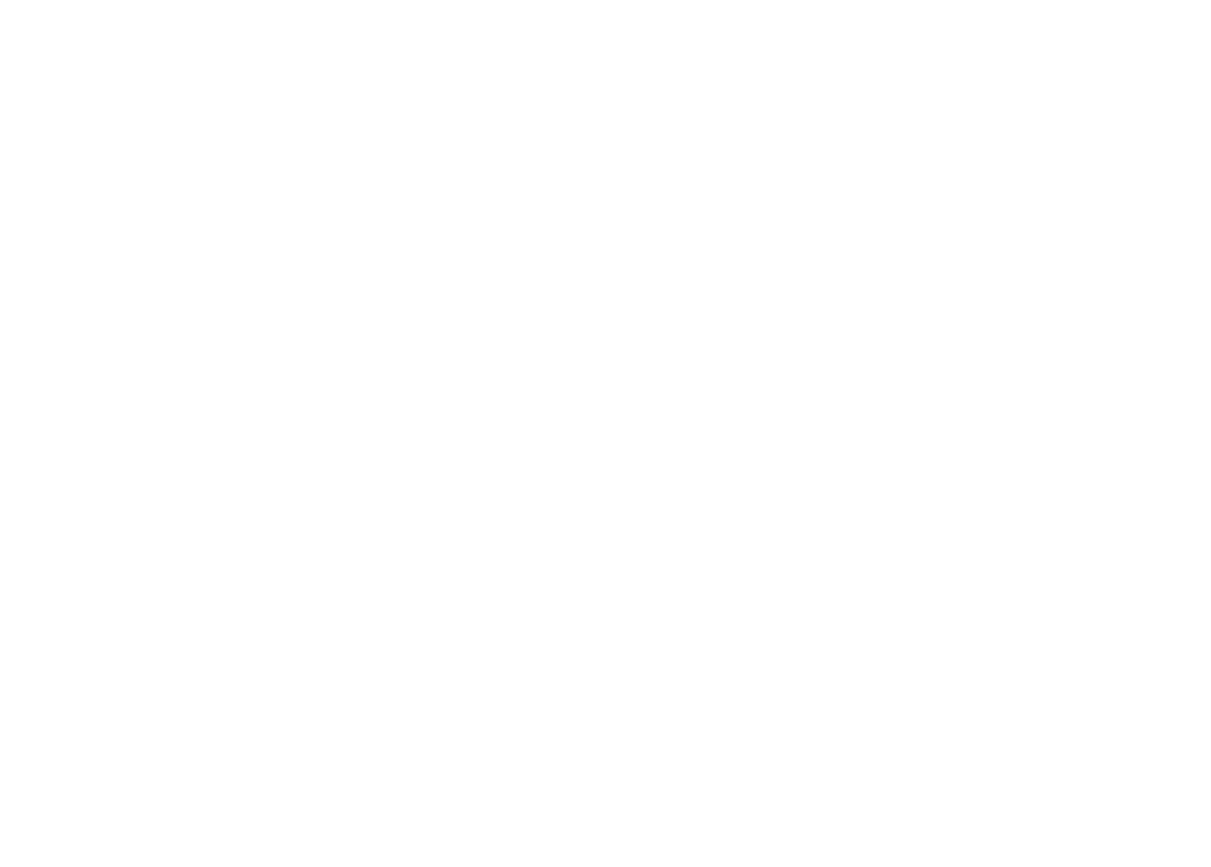 Golden Nugget Hotel