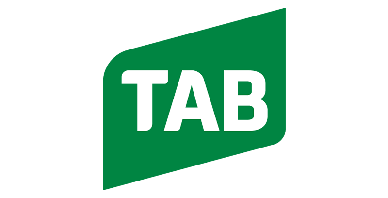 Tab Logo